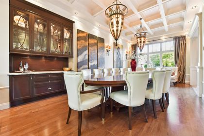 14353-33-avenue-elgin-chantrell-south-surrey-white-rock-11 at 14353 33 Avenue, Elgin Chantrell, South Surrey White Rock