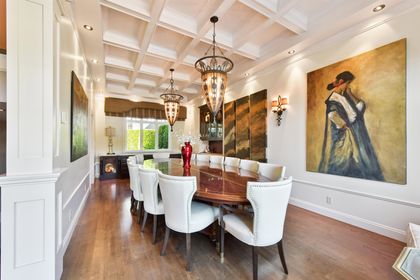 14353-33-avenue-elgin-chantrell-south-surrey-white-rock-12 at 14353 33 Avenue, Elgin Chantrell, South Surrey White Rock