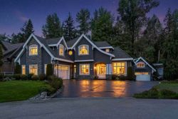 14353-33-avenue-elgin-chantrell-south-surrey-white-rock-01 at 14353 33 Avenue, Elgin Chantrell, South Surrey White Rock