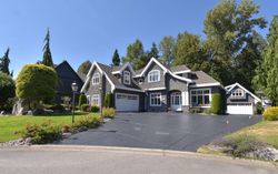 14353-33-avenue-elgin-chantrell-south-surrey-white-rock-02 at 14353 33 Avenue, Elgin Chantrell, South Surrey White Rock