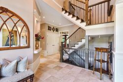 14353-33-avenue-elgin-chantrell-south-surrey-white-rock-03 at 14353 33 Avenue, Elgin Chantrell, South Surrey White Rock