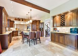 14353-33-avenue-elgin-chantrell-south-surrey-white-rock-05 at 14353 33 Avenue, Elgin Chantrell, South Surrey White Rock