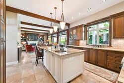 14353-33-avenue-elgin-chantrell-south-surrey-white-rock-06 at 14353 33 Avenue, Elgin Chantrell, South Surrey White Rock