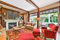 14353-33-avenue-elgin-chantrell-south-surrey-white-rock-08 at 14353 33 Avenue, Elgin Chantrell, South Surrey White Rock