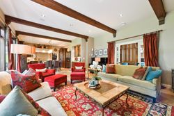 14353-33-avenue-elgin-chantrell-south-surrey-white-rock-09 at 14353 33 Avenue, Elgin Chantrell, South Surrey White Rock