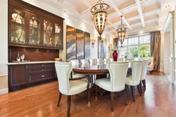 14353-33-avenue-elgin-chantrell-south-surrey-white-rock-11 at 14353 33 Avenue, Elgin Chantrell, South Surrey White Rock