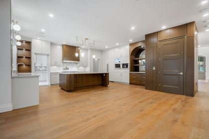 2533-141-street-sunnyside-park-surrey-south-surrey-white-rock-09 at 2533 141 Street, Sunnyside Park Surrey, South Surrey White Rock