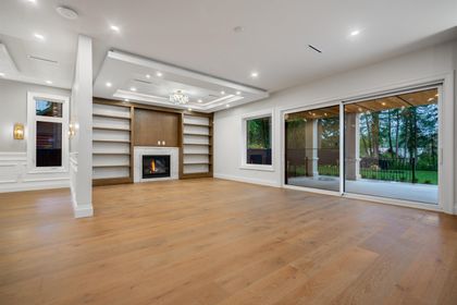 2533-141-street-sunnyside-park-surrey-south-surrey-white-rock-12 at 2533 141 Street, Sunnyside Park Surrey, South Surrey White Rock