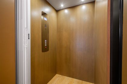 2533-141-street-sunnyside-park-surrey-south-surrey-white-rock-14 at 2533 141 Street, Sunnyside Park Surrey, South Surrey White Rock