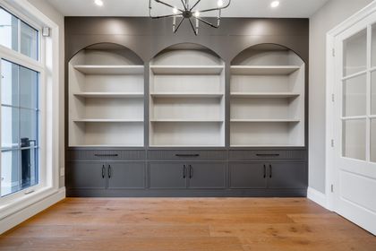 2533-141-street-sunnyside-park-surrey-south-surrey-white-rock-15 at 2533 141 Street, Sunnyside Park Surrey, South Surrey White Rock