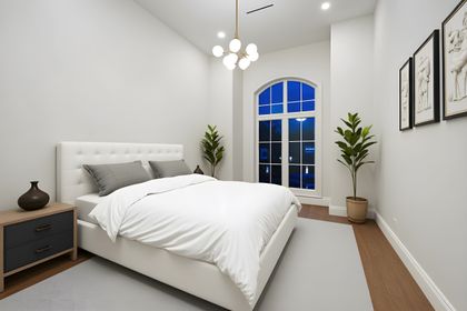 2533-141-street-sunnyside-park-surrey-south-surrey-white-rock-16 at 2533 141 Street, Sunnyside Park Surrey, South Surrey White Rock