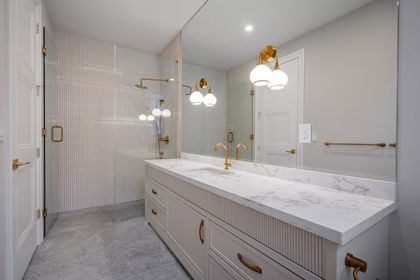 2533-141-street-sunnyside-park-surrey-south-surrey-white-rock-17 at 2533 141 Street, Sunnyside Park Surrey, South Surrey White Rock