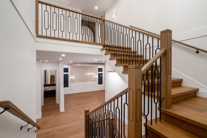 2533-141-street-sunnyside-park-surrey-south-surrey-white-rock-18 at 2533 141 Street, Sunnyside Park Surrey, South Surrey White Rock