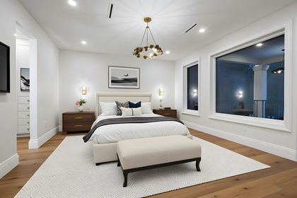 2533-141-street-sunnyside-park-surrey-south-surrey-white-rock-20 at 2533 141 Street, Sunnyside Park Surrey, South Surrey White Rock