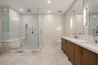 2533-141-street-sunnyside-park-surrey-south-surrey-white-rock-21 at 2533 141 Street, Sunnyside Park Surrey, South Surrey White Rock