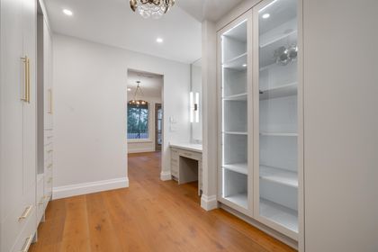 2533-141-street-sunnyside-park-surrey-south-surrey-white-rock-23 at 2533 141 Street, Sunnyside Park Surrey, South Surrey White Rock