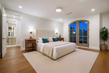 2533-141-street-sunnyside-park-surrey-south-surrey-white-rock-24 at 2533 141 Street, Sunnyside Park Surrey, South Surrey White Rock