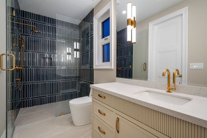 2533-141-street-sunnyside-park-surrey-south-surrey-white-rock-26 at 2533 141 Street, Sunnyside Park Surrey, South Surrey White Rock