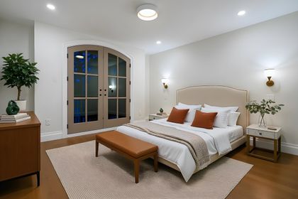 2533-141-street-sunnyside-park-surrey-south-surrey-white-rock-27 at 2533 141 Street, Sunnyside Park Surrey, South Surrey White Rock