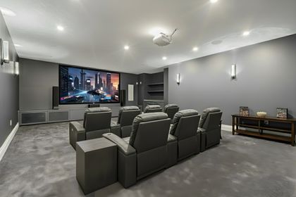 2533-141-street-sunnyside-park-surrey-south-surrey-white-rock-33 at 2533 141 Street, Sunnyside Park Surrey, South Surrey White Rock