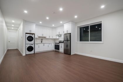 2533-141-street-sunnyside-park-surrey-south-surrey-white-rock-36 at 2533 141 Street, Sunnyside Park Surrey, South Surrey White Rock
