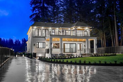 2533-141-street-sunnyside-park-surrey-south-surrey-white-rock-37 at 2533 141 Street, Sunnyside Park Surrey, South Surrey White Rock