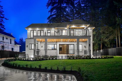 2533-141-street-sunnyside-park-surrey-south-surrey-white-rock-38 at 2533 141 Street, Sunnyside Park Surrey, South Surrey White Rock