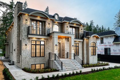 2533-141-street-surrey-ext-add-3 at 2533 141 Street, Sunnyside Park Surrey, South Surrey White Rock