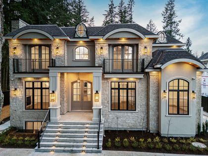 2533-141-street-surrey-ext-add-6 at 2533 141 Street, Sunnyside Park Surrey, South Surrey White Rock