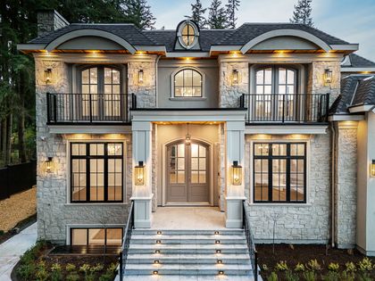 2533-141-street-surrey-ext-add-7 at 2533 141 Street, Sunnyside Park Surrey, South Surrey White Rock