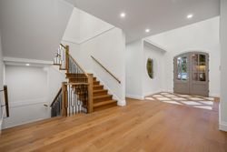 2533-141-street-sunnyside-park-surrey-south-surrey-white-rock-03 at 2533 141 Street, Sunnyside Park Surrey, South Surrey White Rock