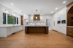 2533-141-street-sunnyside-park-surrey-south-surrey-white-rock-05 at 2533 141 Street, Sunnyside Park Surrey, South Surrey White Rock