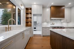 2533-141-street-sunnyside-park-surrey-south-surrey-white-rock-06 at 2533 141 Street, Sunnyside Park Surrey, South Surrey White Rock