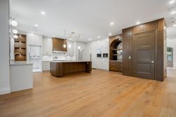 2533-141-street-sunnyside-park-surrey-south-surrey-white-rock-09 at 2533 141 Street, Sunnyside Park Surrey, South Surrey White Rock