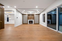 2533-141-street-sunnyside-park-surrey-south-surrey-white-rock-11 at 2533 141 Street, Sunnyside Park Surrey, South Surrey White Rock