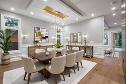 2533-141-street-sunnyside-park-surrey-south-surrey-white-rock-13 at 2533 141 Street, Sunnyside Park Surrey, South Surrey White Rock