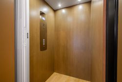 2533-141-street-sunnyside-park-surrey-south-surrey-white-rock-14 at 2533 141 Street, Sunnyside Park Surrey, South Surrey White Rock