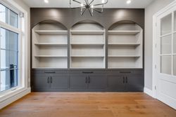 2533-141-street-sunnyside-park-surrey-south-surrey-white-rock-15 at 2533 141 Street, Sunnyside Park Surrey, South Surrey White Rock