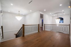 2533-141-street-sunnyside-park-surrey-south-surrey-white-rock-19 at 2533 141 Street, Sunnyside Park Surrey, South Surrey White Rock