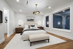 2533-141-street-sunnyside-park-surrey-south-surrey-white-rock-20 at 2533 141 Street, Sunnyside Park Surrey, South Surrey White Rock