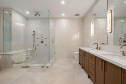 2533-141-street-sunnyside-park-surrey-south-surrey-white-rock-21 at 2533 141 Street, Sunnyside Park Surrey, South Surrey White Rock