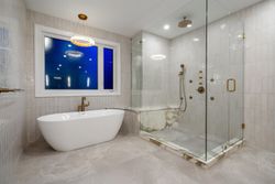 2533-141-street-sunnyside-park-surrey-south-surrey-white-rock-22 at 2533 141 Street, Sunnyside Park Surrey, South Surrey White Rock