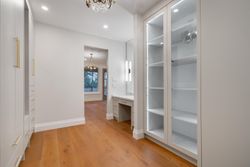 2533-141-street-sunnyside-park-surrey-south-surrey-white-rock-23 at 2533 141 Street, Sunnyside Park Surrey, South Surrey White Rock