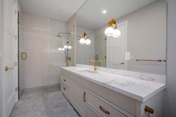 2533-141-street-sunnyside-park-surrey-south-surrey-white-rock-28 at 2533 141 Street, Sunnyside Park Surrey, South Surrey White Rock