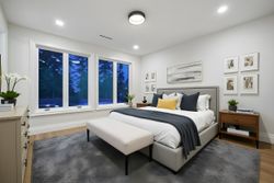 2533-141-street-sunnyside-park-surrey-south-surrey-white-rock-29 at 2533 141 Street, Sunnyside Park Surrey, South Surrey White Rock