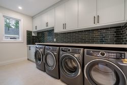 2533-141-street-sunnyside-park-surrey-south-surrey-white-rock-31 at 2533 141 Street, Sunnyside Park Surrey, South Surrey White Rock