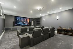 2533-141-street-sunnyside-park-surrey-south-surrey-white-rock-33 at 2533 141 Street, Sunnyside Park Surrey, South Surrey White Rock