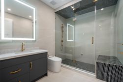 2533-141-street-sunnyside-park-surrey-south-surrey-white-rock-34 at 2533 141 Street, Sunnyside Park Surrey, South Surrey White Rock