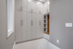 2533-141-street-sunnyside-park-surrey-south-surrey-white-rock-35 at 2533 141 Street, Sunnyside Park Surrey, South Surrey White Rock