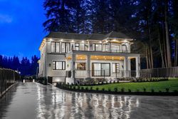 2533-141-street-sunnyside-park-surrey-south-surrey-white-rock-37 at 2533 141 Street, Sunnyside Park Surrey, South Surrey White Rock